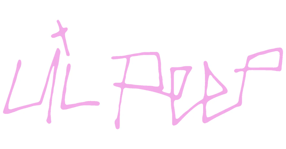 Lil Peep